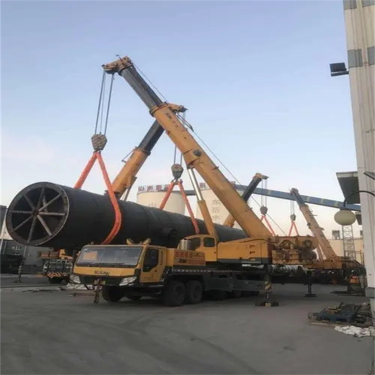 会理找哪里有附近吊车出租|35吨|本地快速响应